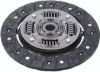 Clutch Kit -