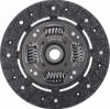 Clutch Kit -