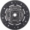 Clutch Kit -