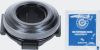 Clutch Kit -