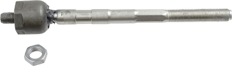 Inner Tie Rod Renault 77 01 478 551 Inner Tie Rod Renault 77 01 478 551