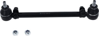 Tie Rod BMW - 32 21 1 135 666 Tie Rod BMW - 32 21 1 135 666