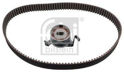 Timing Belt Kit MITSUBISHI MD176387 S1
