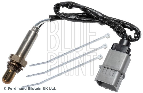 Oxygen Sensor NISSAN 226A0-7J501