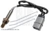 Oxygen Sensor NISSAN 226A0-7J501