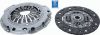 Clutch Kit -
