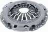 Clutch Kit -