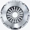 Clutch Kit -