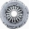 Clutch Kit -