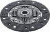 Clutch Kit -