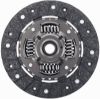 Clutch Kit -