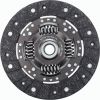 Clutch Kit -