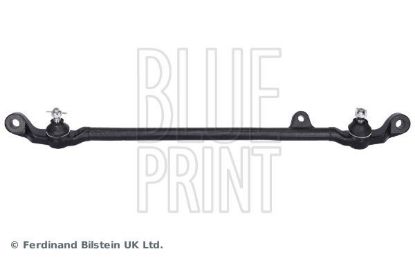 Tie Rod Opel PKW 0322 185 Tie Rod Opel PKW 0322 185
