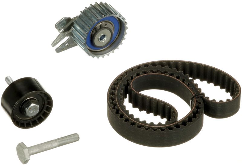 Timing Belt Kit Fiat