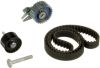Timing Belt Kit Fiat