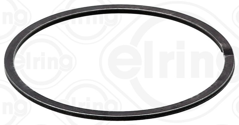 Gasket, exhaust pipe VOLVO NKW Gasket, exhaust pipe VOLVO NKW