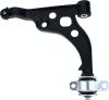 Control/Trailing Arm, wheel suspension 3521 J3 Citroen