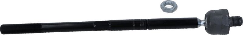 Inner Tie Rod VAG - 561 423 810 Inner Tie Rod VAG - 561 423 810