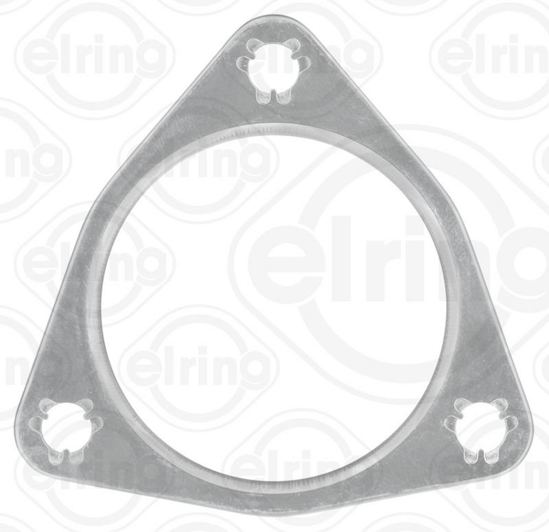 Gasket, exhaust pipe VW 8C3Z-6N640-A Gasket, exhaust pipe VW 8C3Z-6N640-A