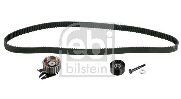 Timing Belt Kit Fiat PKW 46791187 S1