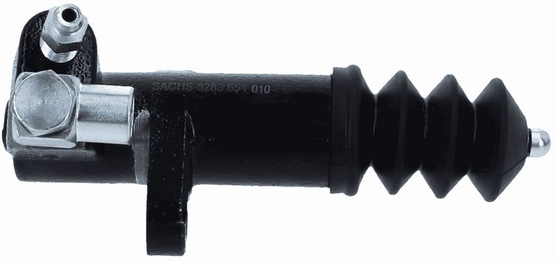 Slave Cylinder, clutch -