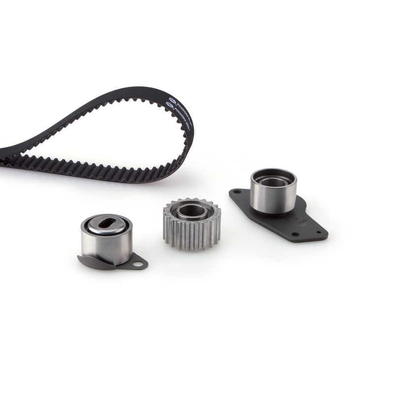 Timing Belt Kit K025484XS