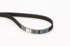 Timing Belt ISUZU