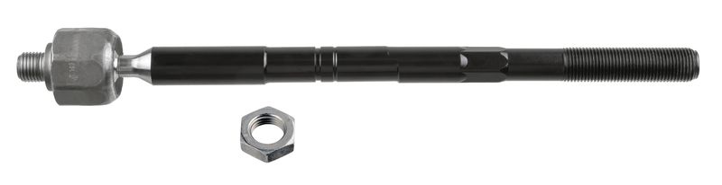 Inner Tie Rod FORD - 4M51-3L519-AB Inner Tie Rod FORD - 4M51-3L519-AB