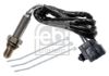 Oxygen Sensor MAZDA KL621-88-61A