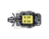 Oxygen Sensor MAZDA KL621-88-61A