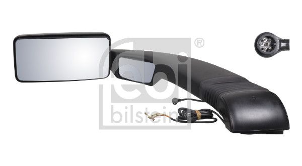Mirror System M A N - 83637006502