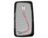 Mirror Glass, exterior mirror RENAULT - 50 01 832 947