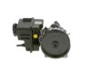 Hydraulic Pump, steering SPRINTER 3-t Buss (906)