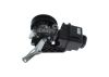 Hydraulic Pump, steering SPRINTER 3-t Buss (906)
