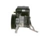 Hydraulic Pump, steering SPRINTER 3-t Buss (906)
