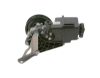 Hydraulic Pump, steering SPRINTER 3-t Buss (906)