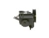 Hydraulic Pump, steering SPRINTER 3-t Buss (906)