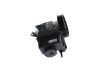 Hydraulic Pump, steering SPRINTER 3-t Buss (906)