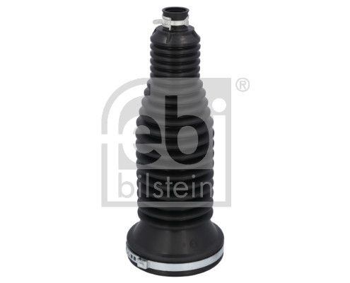 Bellow Kit, steering VW-Audi 4M0 423 832 B S1
