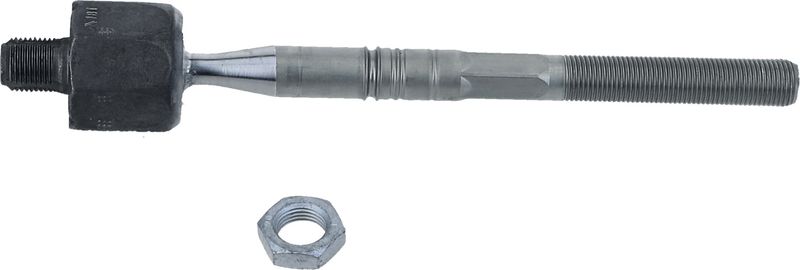 Inner Tie Rod LAND ROVER - QJB500060