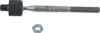 Inner Tie Rod LAND ROVER - QJB500060