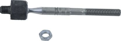 Inner Tie Rod LAND ROVER - QJB500060 Inner Tie Rod LAND ROVER - QJB500060