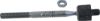 Inner Tie Rod LAND ROVER - QJB500060