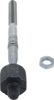 Inner Tie Rod LAND ROVER - QJB500060