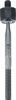 Inner Tie Rod LAND ROVER - QJB500060
