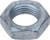 Inner Tie Rod LAND ROVER - QJB500060