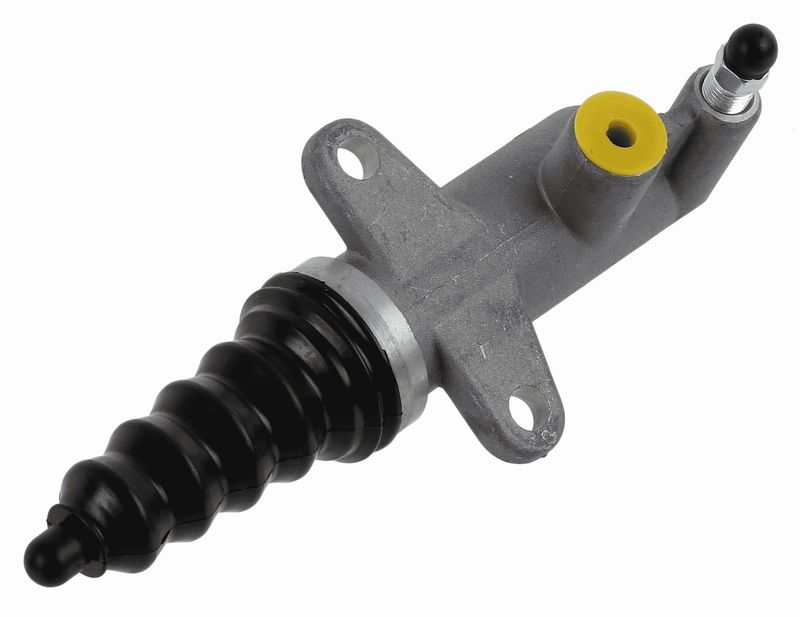 Slave Cylinder, clutch -