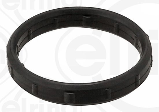 Gasket, intake manifold housing Ford USA BC3Z 9439-B Gasket, intake manifold housing Ford USA BC3Z 9439-B