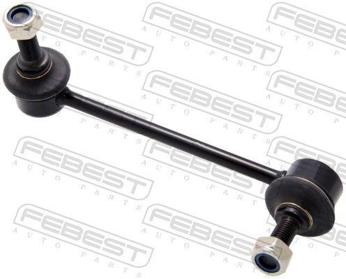 Link/CoupIing Rod, stabiliser HONDA 52320-TA0-A01