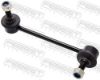 Link/CoupIing Rod, stabiliser HONDA 52320-TA0-A01